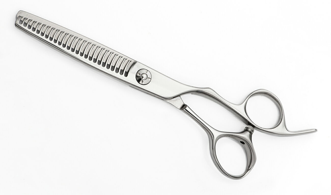 楽天市場】セニングシザー 40の通販