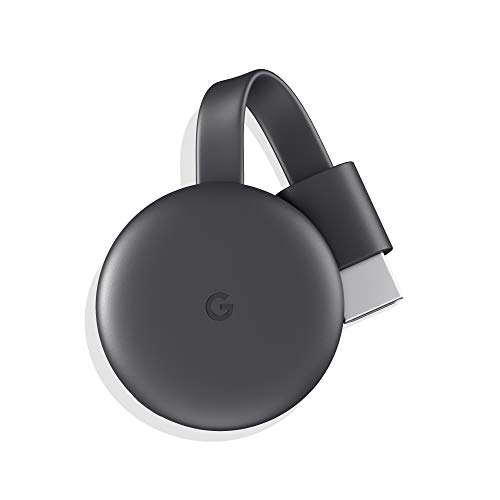楽天市場】chromecast 3 世代の通販