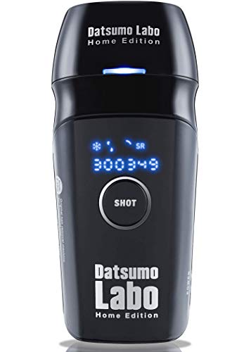 楽天市場】脱毛ラボ ホームエディション 公式の通販