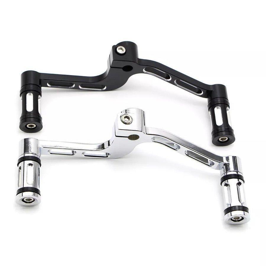 楽天市場】スポーツスター シーソーペダルの通販