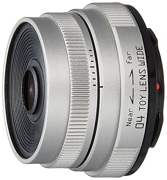 楽天市場】ペンタックス 交換レンズ 15-45mm f2.8 06 telephoto zoom