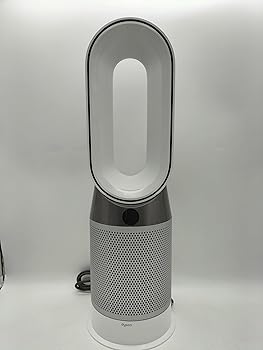 楽天市場】ダイソン dyson pure hot+cool link hp04の通販