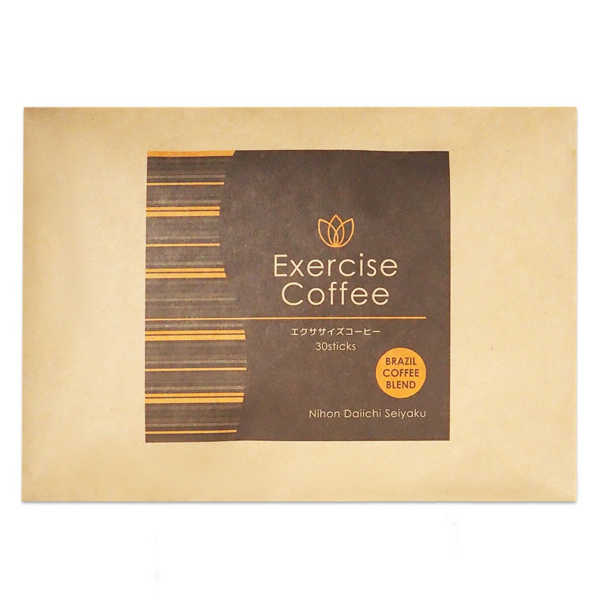 楽天市場】エクサ ライフ コーヒーの通販