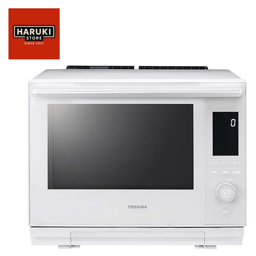 楽天市場】er-wd3000-w 東芝 toshibaの通販