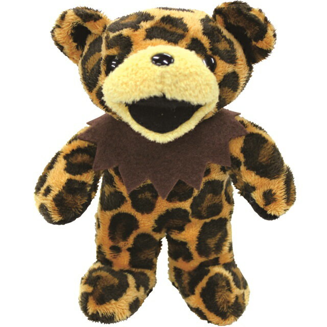 楽天市場】14インチ デッドベアの通販