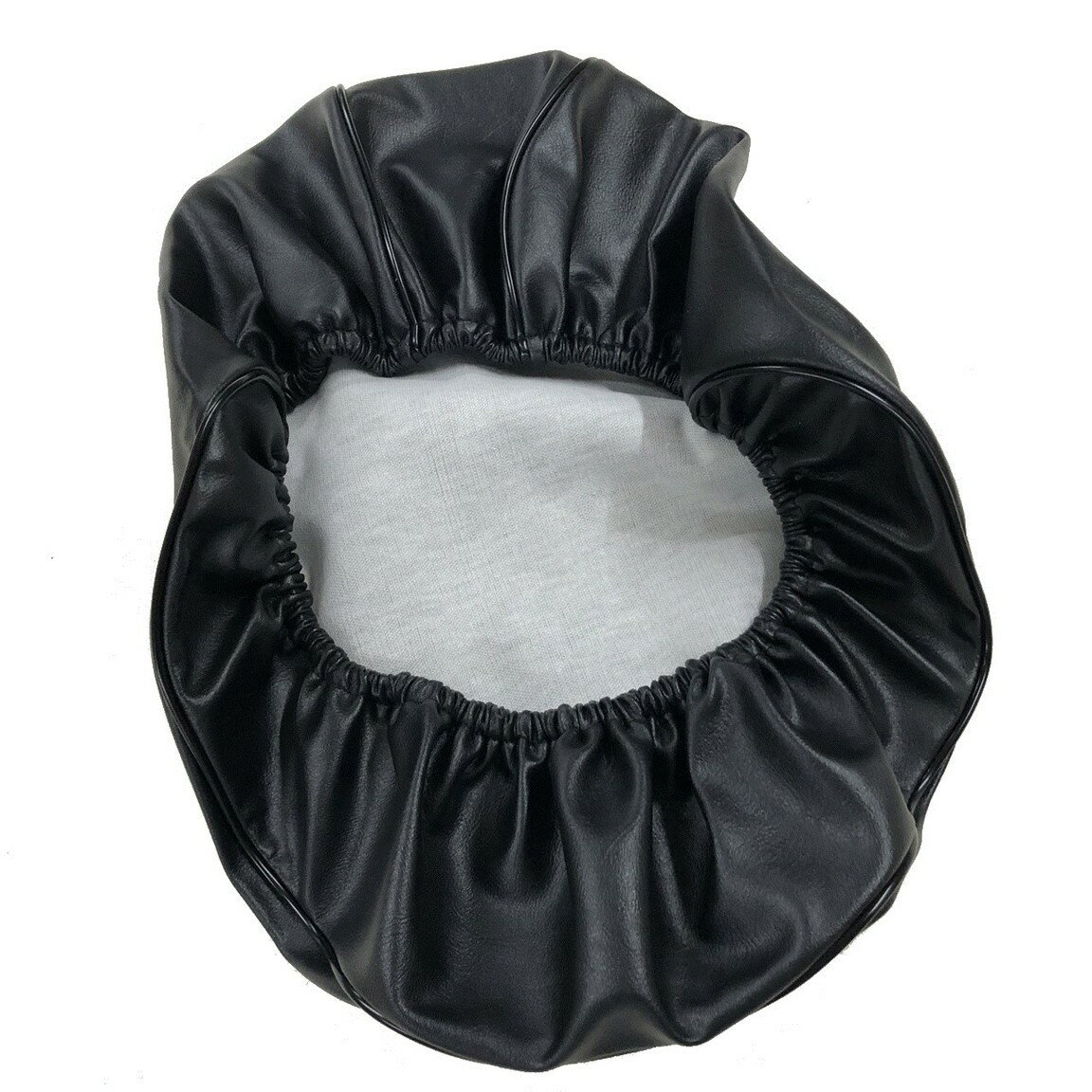 楽天市場】dio af62シートカバーの通販