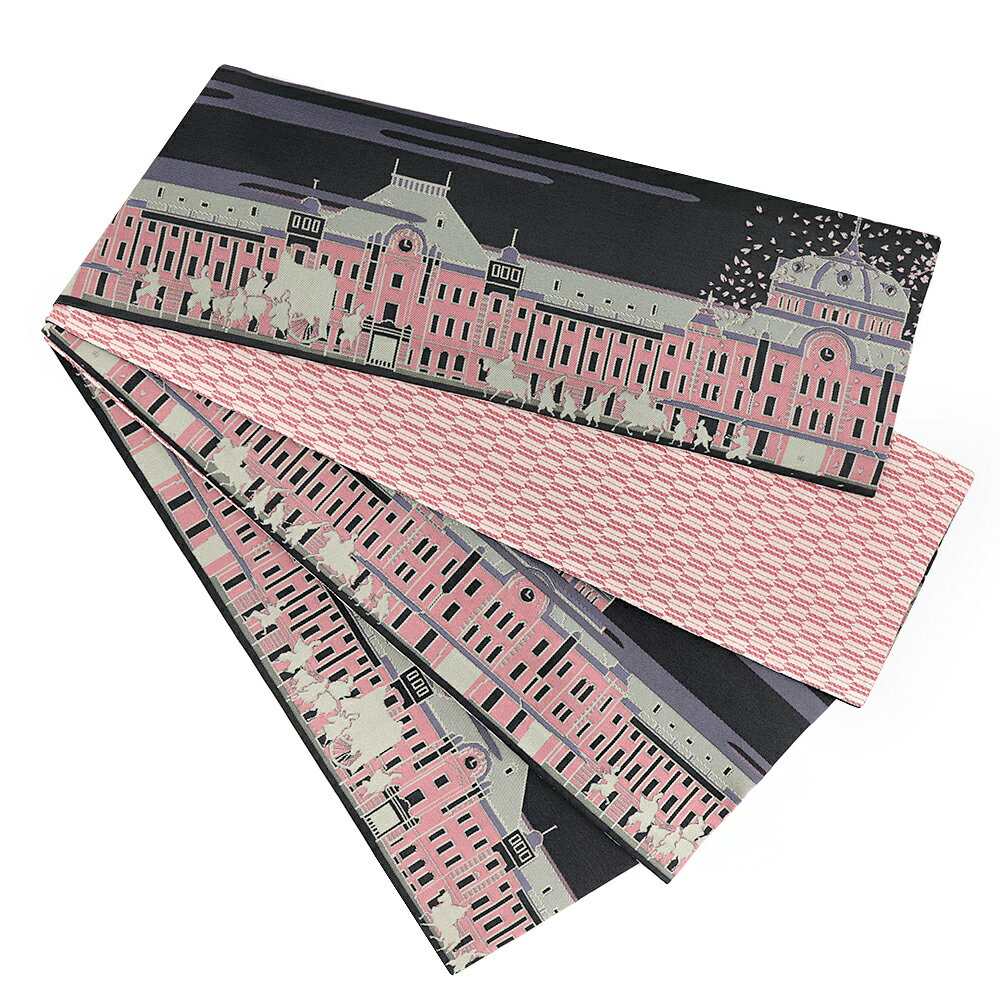 楽天市場】馬（種類（帯）半幅帯）（帯｜和服）：レディース