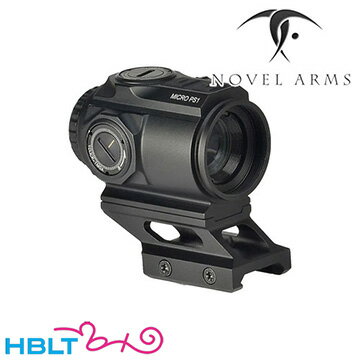 楽天市場】novel arms sure hit 432fpsの通販