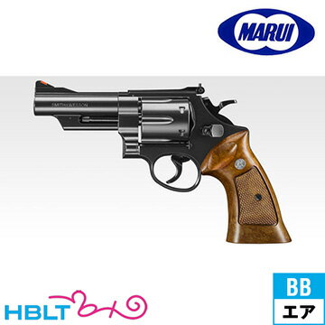 楽天市場】モデルガン 44マグナム（エアガン｜サバイバルゲーム