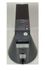 楽天市場】14000vp（治療機器｜医薬品・コンタクト・介護）の通販