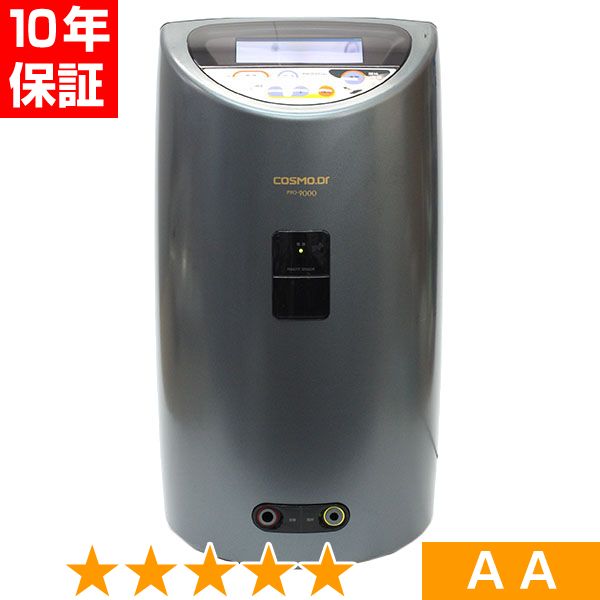楽天市場】コスモドクター pro9000の通販