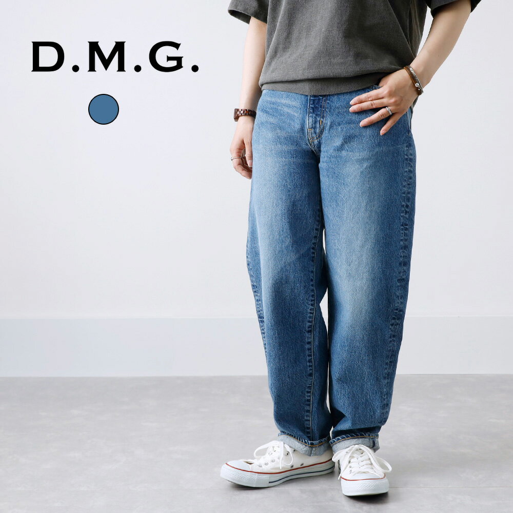 楽天市場】桃太郎 ジーンズ（テイスト（ファッション）アメカジ