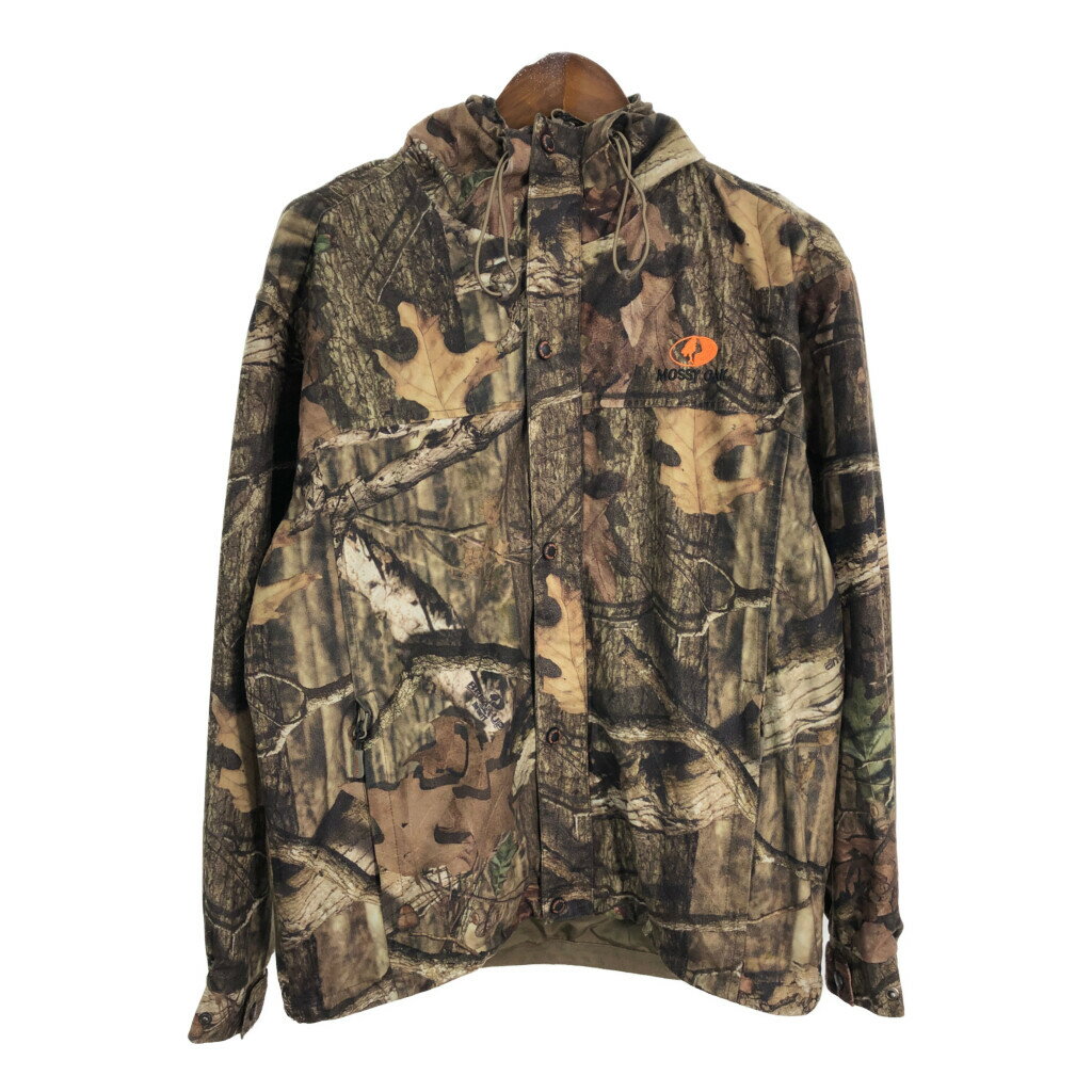 楽天市場】コロンビア リアルツリー ジャケットの通販