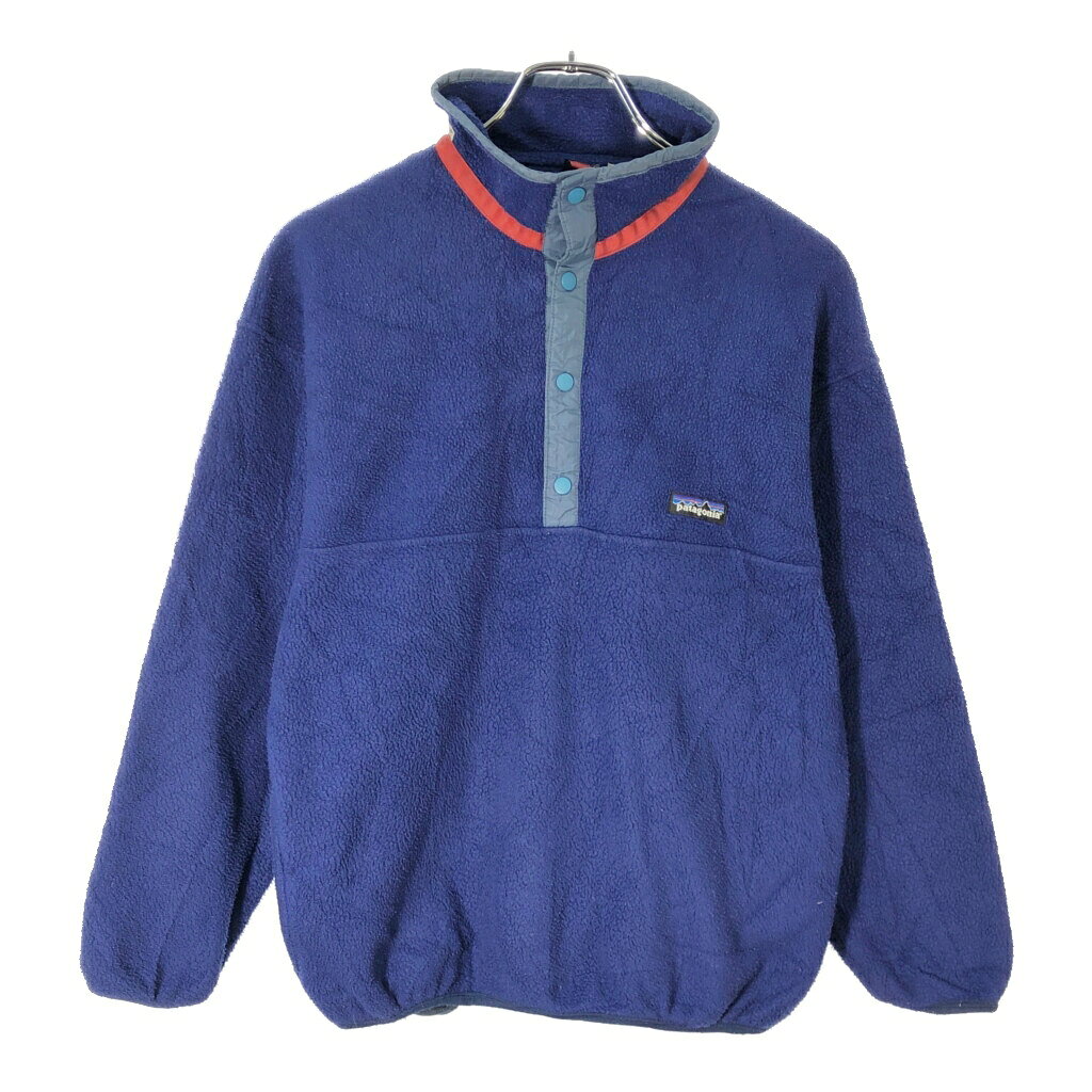 楽天市場】Patagonia（スポーツ・アウトドア）の通販