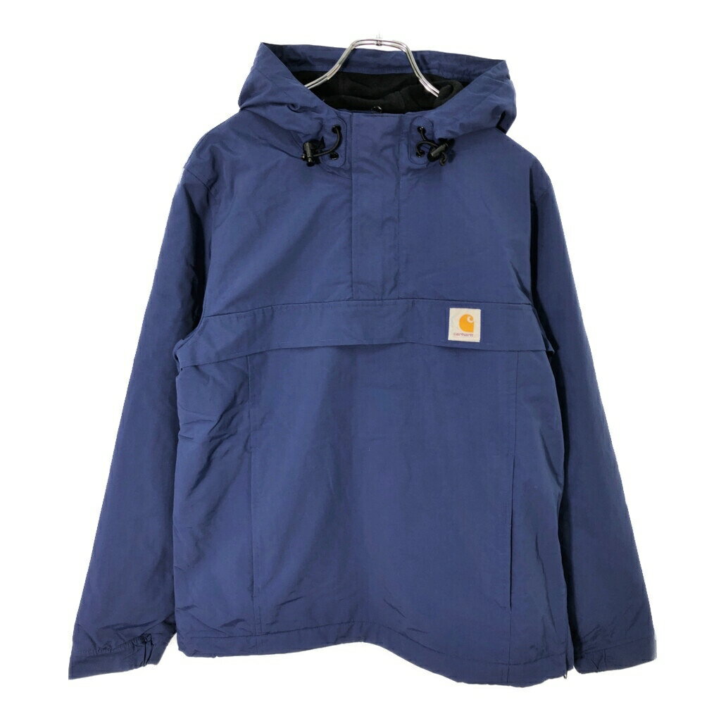 楽天市場】carhartt nimbus pulloverの通販