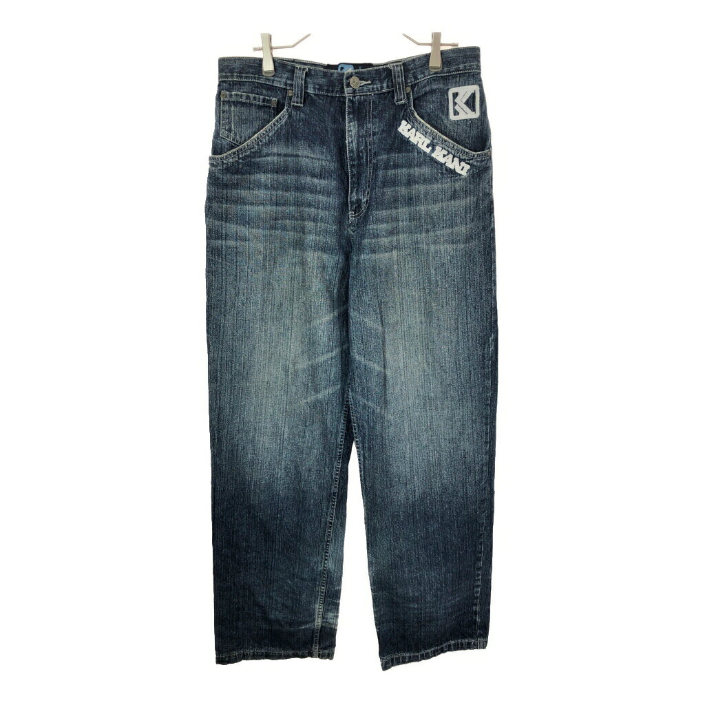 楽天市場】カールカナイ（ズボン・パンツ｜メンズファッション）の通販