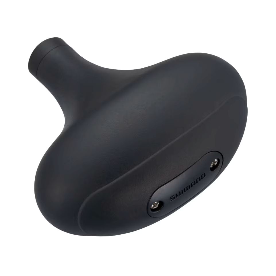 楽天市場】オシアカルカッタ 夢屋ハンドルの通販