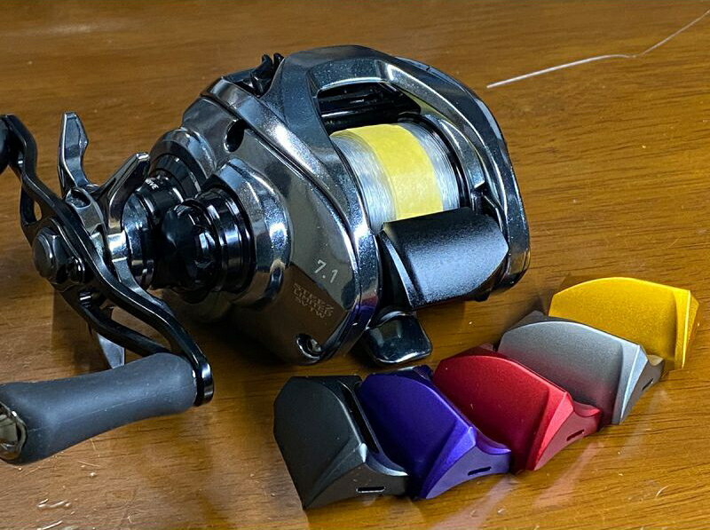 楽天市場】スティーズ a tw カスタムの通販