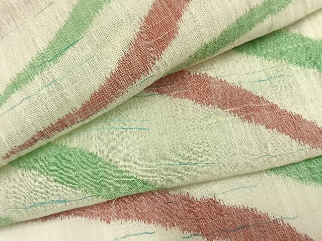 楽天市場】小千谷縮の通販