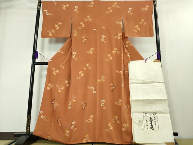 楽天市場】志ま亀 着物（レディースファッション）の通販