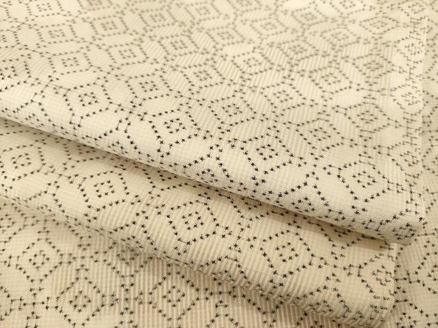 楽天市場】大島紬一元式の通販