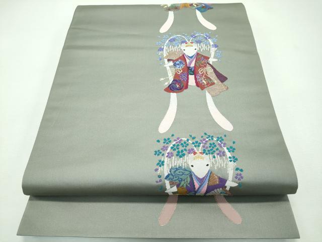 楽天市場】ジュ サブロー 帯の通販