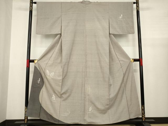 楽天市場】赤城紬の通販