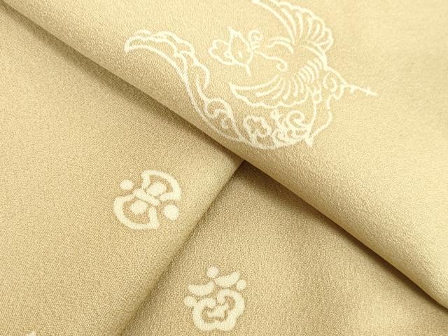 楽天市場】宝尽くし 小紋の通販