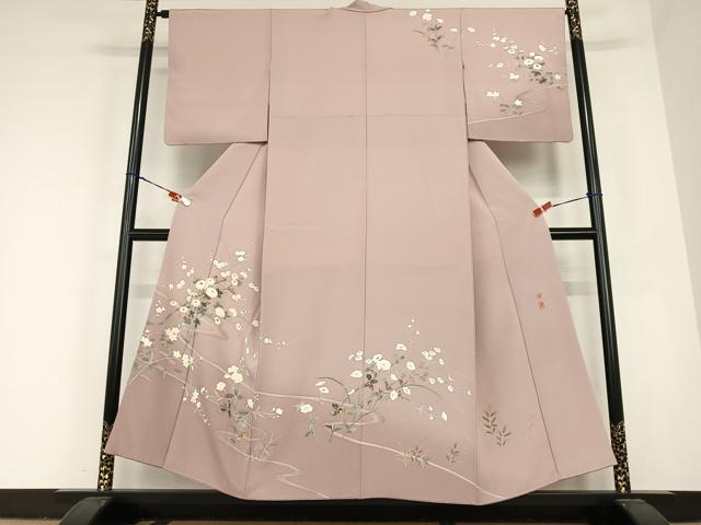 楽天市場】百貫の通販