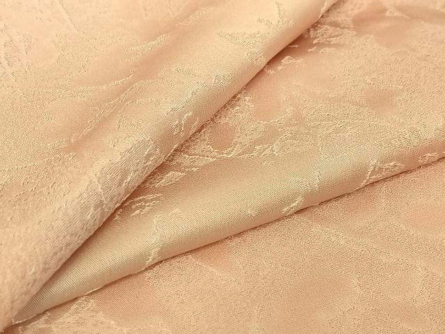 楽天市場】山本唯与志の通販