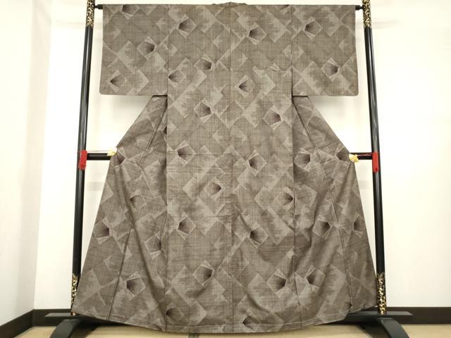 楽天市場】大島紬一元式の通販