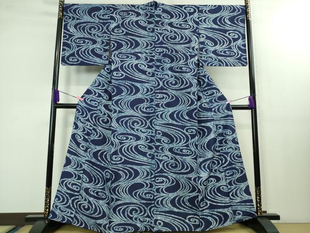 楽天市場】藍香房の通販