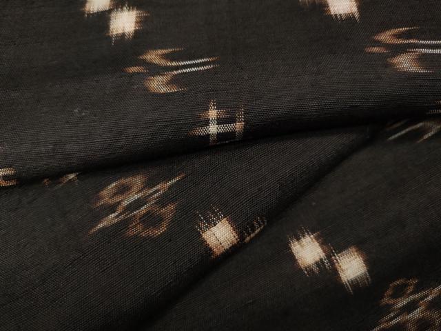 楽天市場】久米島紬 模様の通販