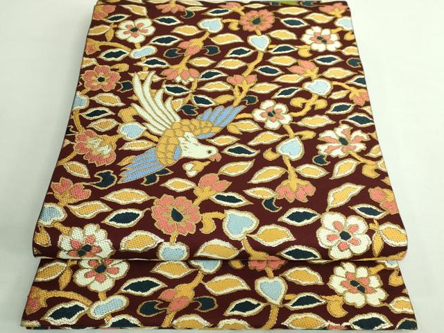 楽天市場】龍村美術織物 袋帯の通販