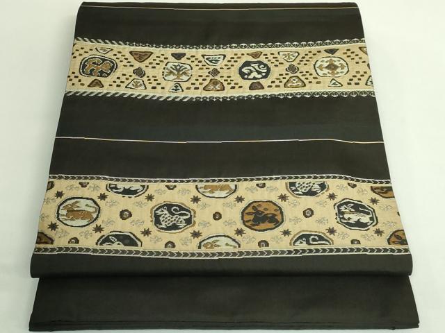 楽天市場】木屋 太の通販