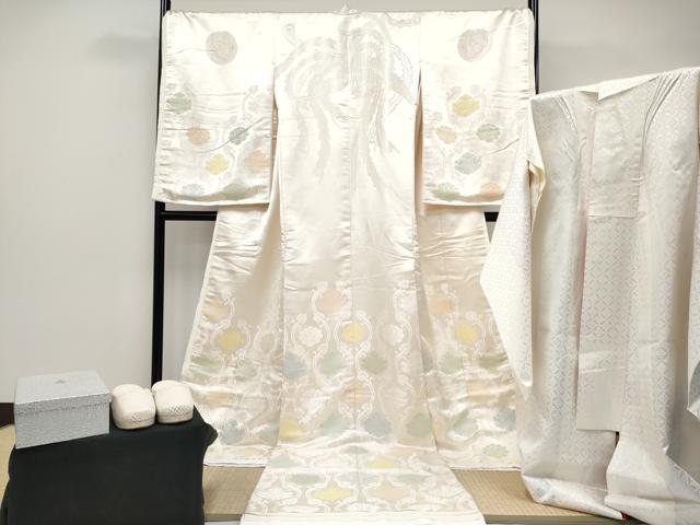 楽天市場】掛下 中古 白の通販