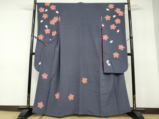 楽天市場】ジュサブロー 着物の通販