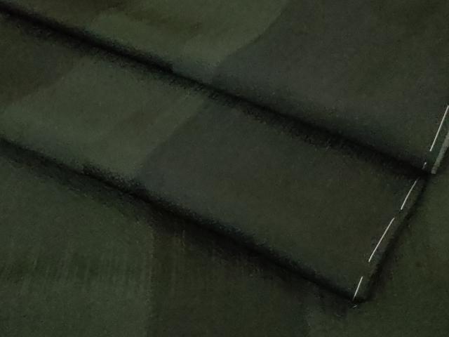 楽天市場】銀花仙の通販