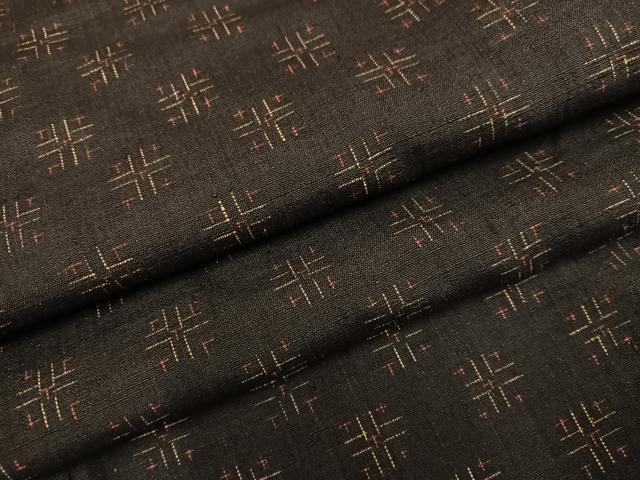 楽天市場】久米島紬 模様の通販