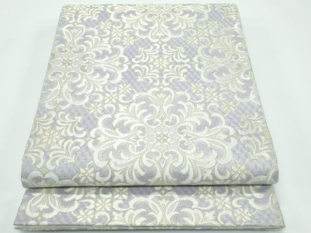 楽天市場】まいづる 袋帯の通販