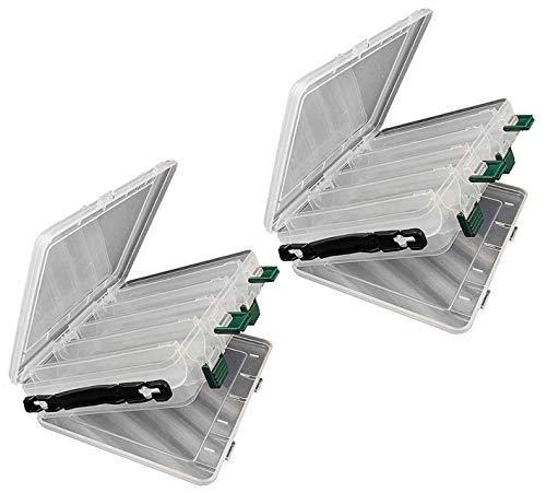 楽天市場】エギング ロッドケースの通販