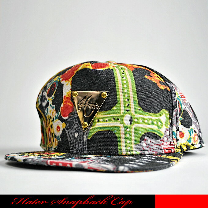 楽天市場】HYDE（キャップ｜メンズ帽子）：帽子<バッグ・小物