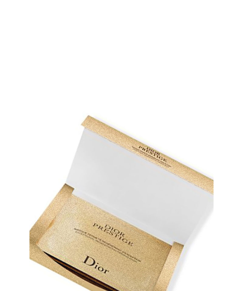 楽天市場】ディオール プレステージ ル グラン マスクの通販