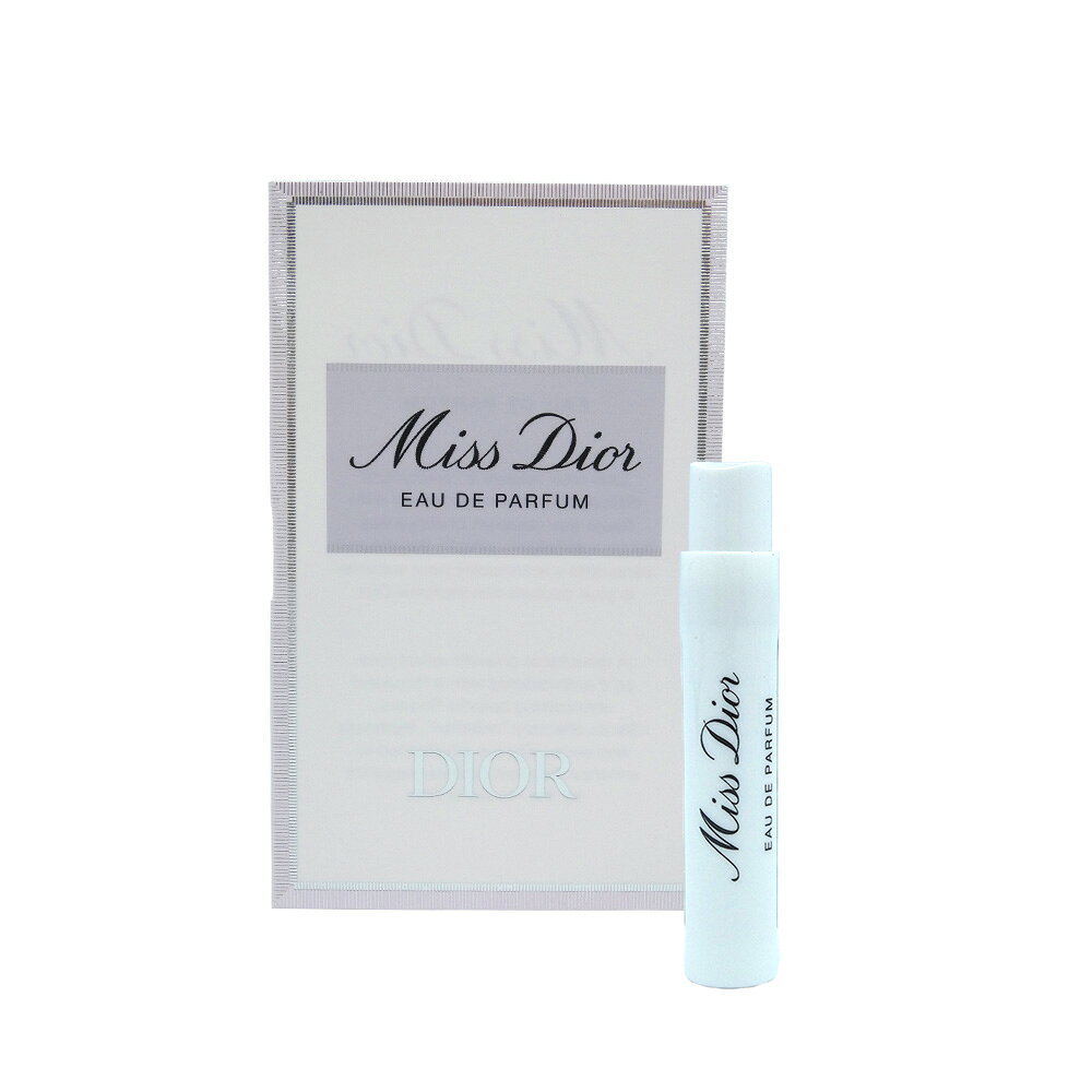 楽天市場】ミス ディオール ル パルファンの通販