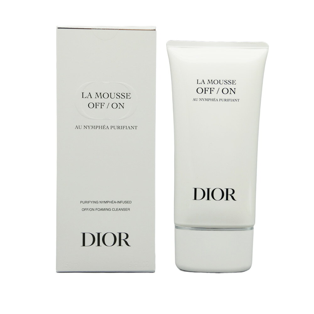 楽天市場】ディオールプレステージ ラムースの通販