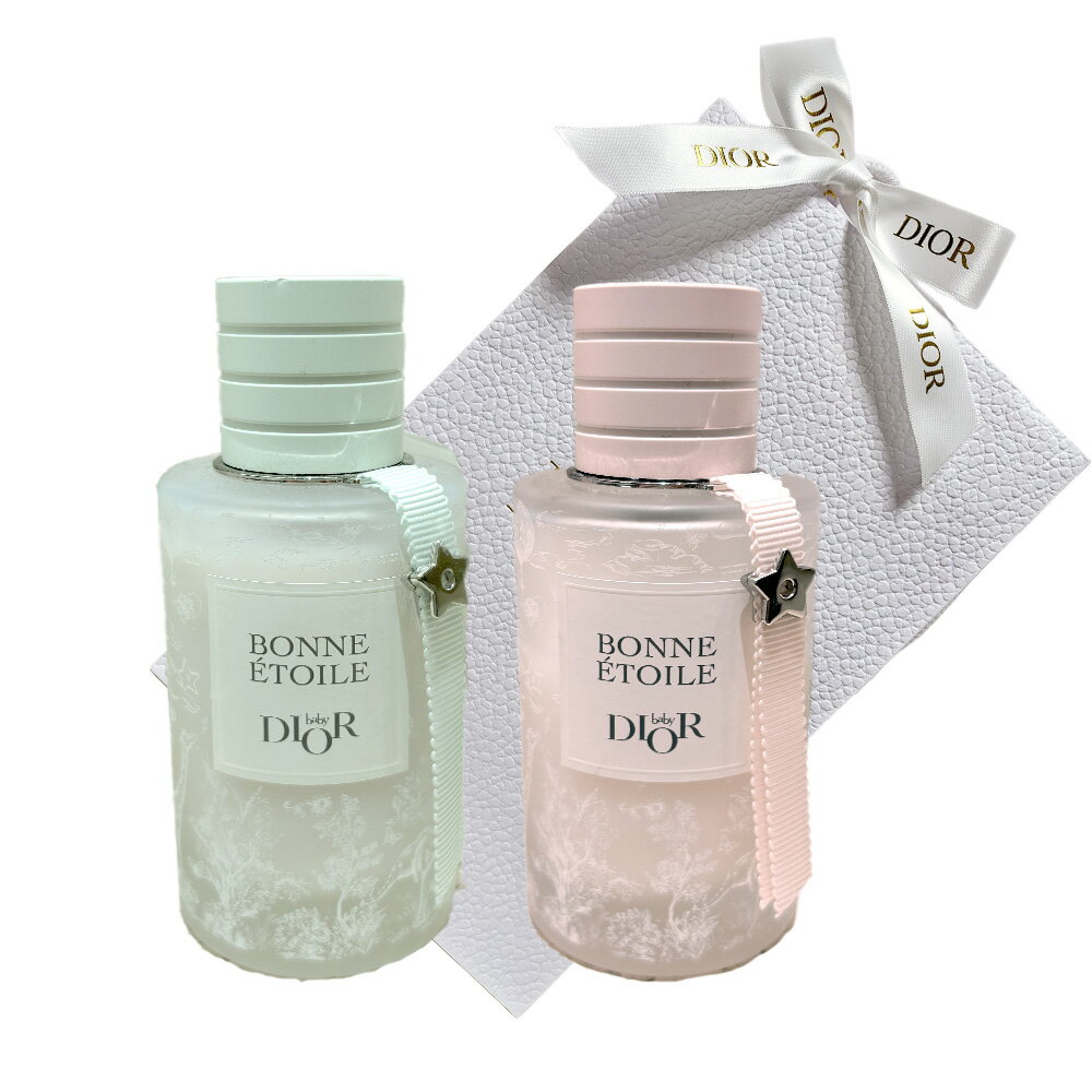 楽天市場】baby dior おくるみの通販
