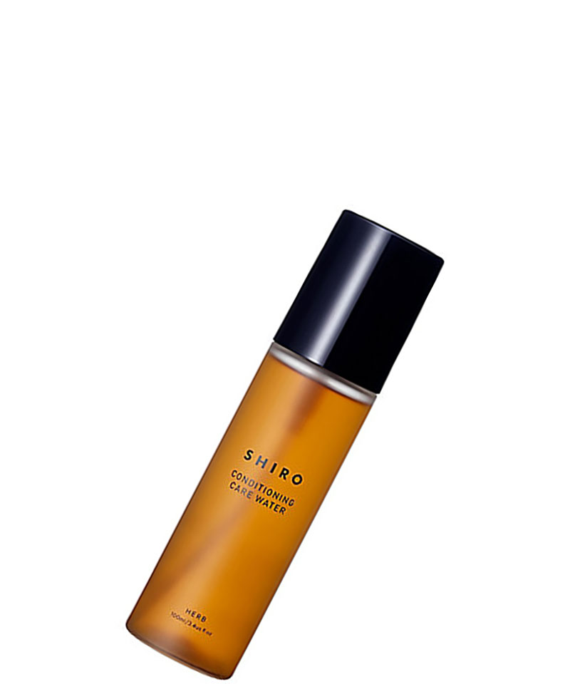 楽天市場】SHIRO ハーブケアウォーターの通販