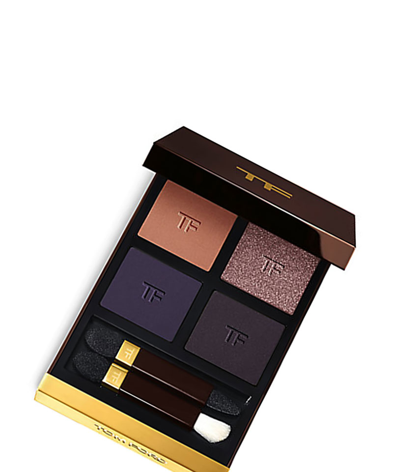 楽天市場】トムフォード アイシャドウ 3a（美容・コスメ・香水）の通販