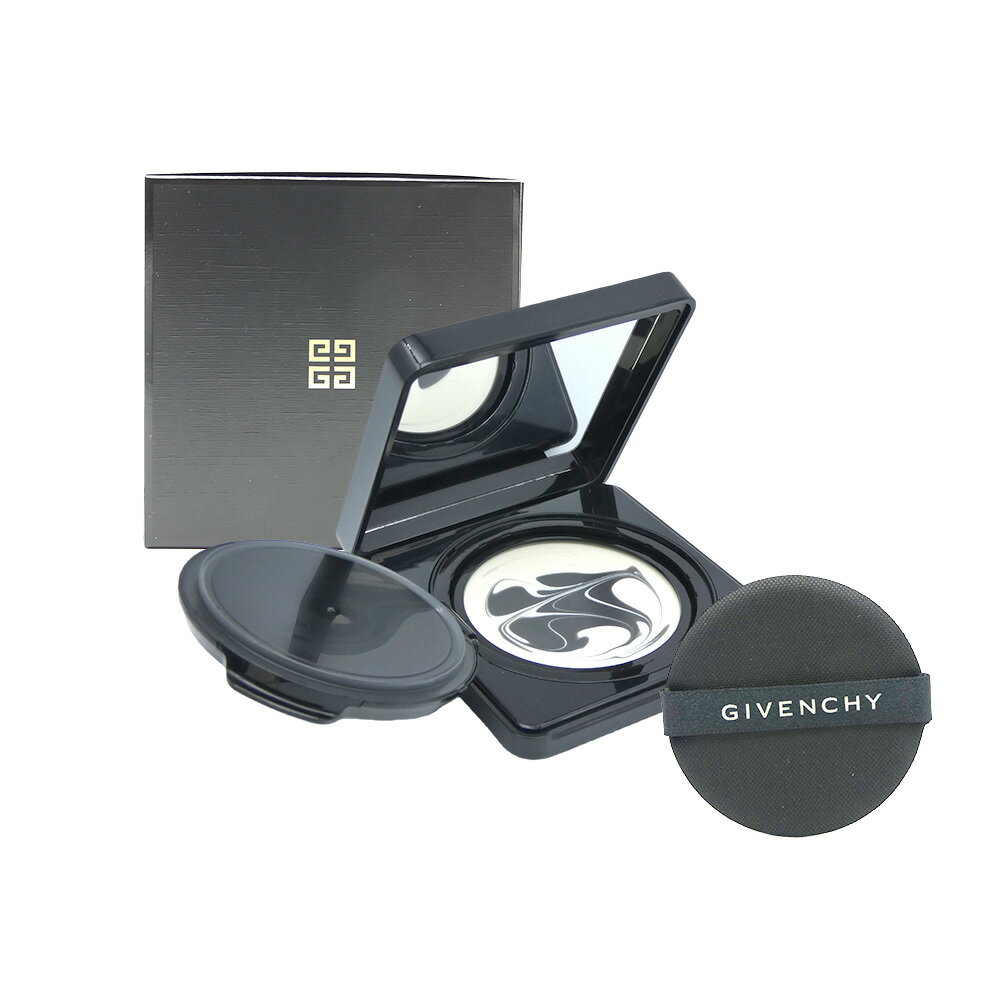 楽天市場】ジバンシー ソワンノワール クリーム 50mlの通販