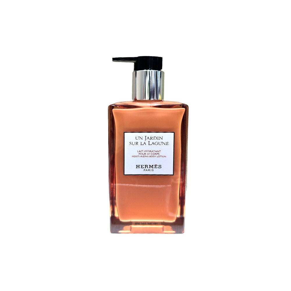 楽天市場】ラグーナの庭 ボディーローションの通販